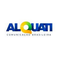 Alquati Agência de Publicidade com o DNA de Marketing Digital logo - Similar company to Joinrh
