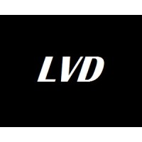LVD Furniture and Lighting Group logo - Similar company to Sofa Expert