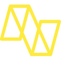 ngrow.ai (YC W22) logo - Similar company to Aurora First