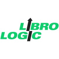 LibroLogic logo - Similar company to Focus Solutions Centre