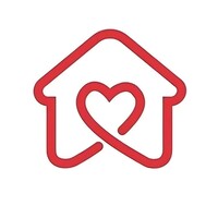 Vreiacasa.com logo - Similar company to Vitality +