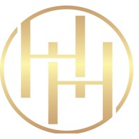 Hunt Health Nutrigenomics logo - Similar company to Advancing Precision Medicine