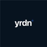 Yarden logo - Similar company to Amius Academy