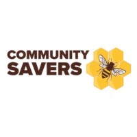 Community Savers CLASS logo - Similar company to Folded Wing