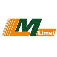 Hunan Limei Industry&Trade Co.,Ltd logo - Similar company to Connemara Converting