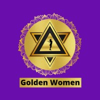 Golden Women logo - Similar company to Redfire Creations