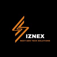 SIZNEX logo - Similar company to Four Strokes Digital
