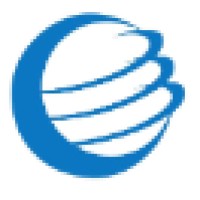 Wuhu Fengyun Energy Technology Co.,ltd