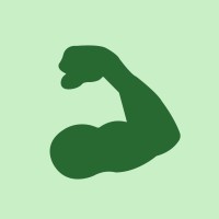 Senna logo - Similar company to Hands
