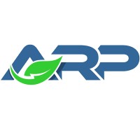 American Renewable Power logo - Similar company to Quantum Pacific Capital Ltd