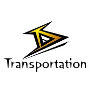 JAJ-TRANSPORTATION logo - Similar company to Glc Freight Solutions