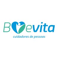 BEVITA SAÚDE logo - Similar company to Essencial Care