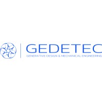 Gedetec