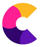 Charitylog logo - Similar company to Bridgit Care