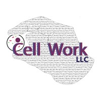 Cell Work, LLC logo - Similar company to Luvia.One