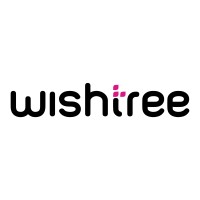 Wishtree Infosolutions logo - Similar company to Wishtree Technologies