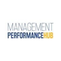 Indiana Management Performance Hub logo - Similar company to Legislative Services Agency