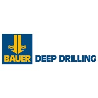 Bauer Deep Drilling Gmbh