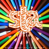 STA Studios logo - Similar company to Stā Studios
