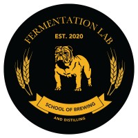 Fermentation Lab logo - Similar company to Fermentation Fundamentals