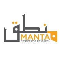 Mantaq Center for Research logo - Similar company to Rmk Associates