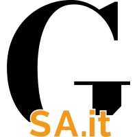 Gazzetta di Salerno logo - Similar company to Conservatorio Di Musica 