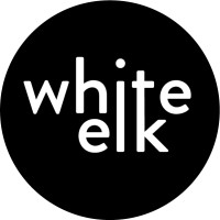 White Elk