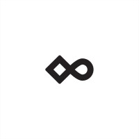 VOOOD logo - Similar company to Loft Studio Ltd.