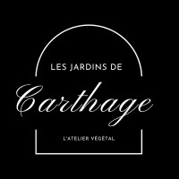 Les Jardins de Carthage senc logo - Similar company to Paysage Plus