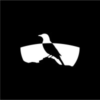 Photography & Design by Eliezer logo - Similar company to Lume Visual