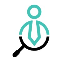 BigTalent logo - Similar company to Frontera Search