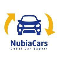 Nubia Cars FZCO - Dubai Car Export logo - Similar company to Land Motors Fzco