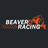 Beaver Racing