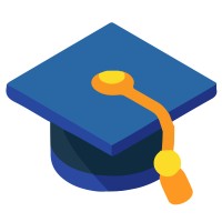 StudyStash logo - Similar company to Meiyo
