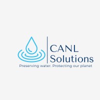 CANL Distributing Ltd. logo - Similar company to Digicomm