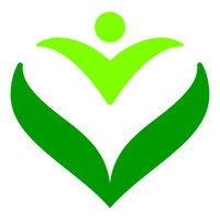 Child-Parent Psychotherapy logo - Similar company to Dover Middle School