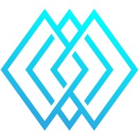 Inform Evaluation & Research logo - Similar company to Rel Strategies, Llc