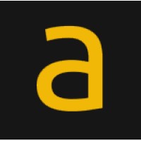 avera logo - Similar company to Desenvolvedor.Io