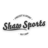 ShawSports logo - Similar company to Csr Athletic Construction