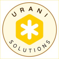 Urani Solutions logo - Similar company to Zinza Technology