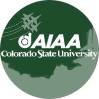 Aiaa Csu
