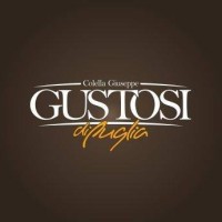 Gustosi di Puglia srl logo - Similar company to Capelli Monelli