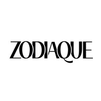 ZODIAQUE STUDIOS logo - Similar company to Fairmodel