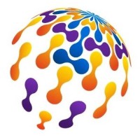 Oradeo logo - Similar company to Jpod Group - Financial Legal And Taxation Advisors