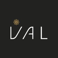 VAL Consulting logo - Similar company to We Are Visual