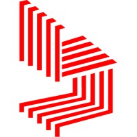 Stuhlkontor Berlin B2B GmbH logo - Similar company to Englisch Dekor