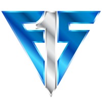 Flagship One, Inc logo - Similar company to Happipad