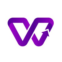 Wastics logo - Similar company to Under The Hours