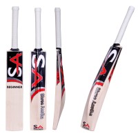 SA SPORTS logo - Similar company to Write On White - Premium Quality Notebooks