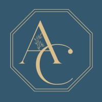 Ali Chhaib logo - Similar company to Sidi Tailoring